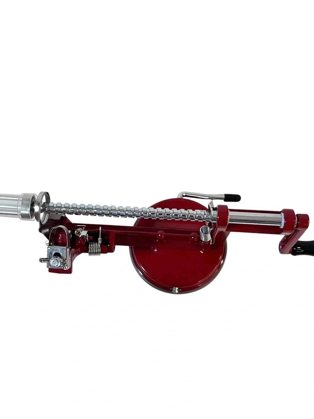 Norpro Apple Master with Vacuum Base